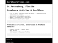 iwriteprofiles.com