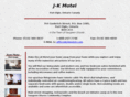 j-kmotel.com