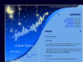 jadespace.com