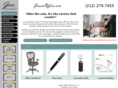 jasonoffice.com