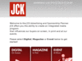 jckmediakit.com