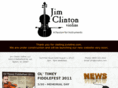 jcviolins.com