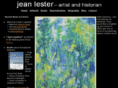 jeanlester.com