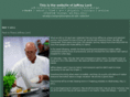 jefflordfood.com