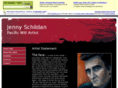 jennyschildan.com