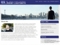 jeremylightsmith.com