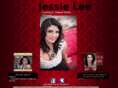 jessieleemuzik.com