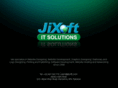 jixoft.com