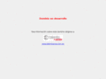 josemanuelcocera.com