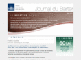 journaldubarter.com