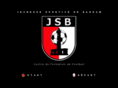 jsbassam.de