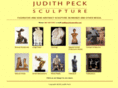 judithpeck.com