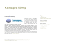 kamagra50.com