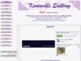 kanesvillequilting.com