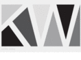 katrinwiens.com