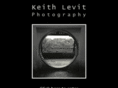 keithlevitphotography.com