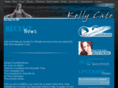 kellycate.com