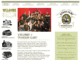 kerrycamp.com