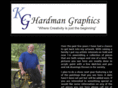 kghgraphics.com
