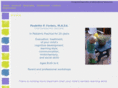 kidzdevelopment.com