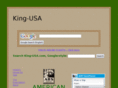 king-usa.com