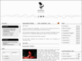 klangstrahler-records.com