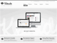 kloude.net