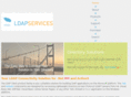 ldapservices.com