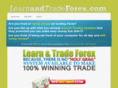 learnandtradeforex.com