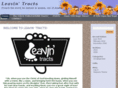 leavintracts.com