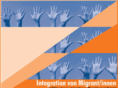 leitbild-migration-pustertal.org