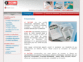 lerecord.com