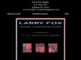 lfoxstudio.com