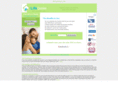 life-insurance-rate.biz