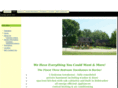 lightpointhomes.com
