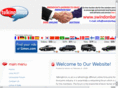 limoforum.com