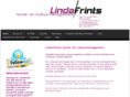 lindafrints.com