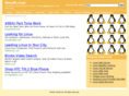 linsoft.com