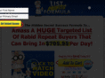 list-profits-formula.com