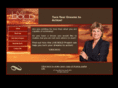 liveboldproject.com