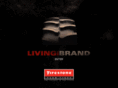 livingthefirestonebrand.com