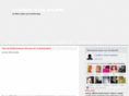 lombredunhomme.com