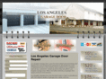 losangelesgaragedoor.org
