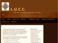 lucc.org