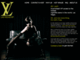 lvvips.com