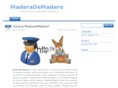 maderademadero.com