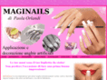 maginails.com