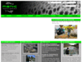manictackleproject.com