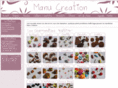 manu-creation.com