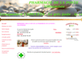 mapharma-villeparisis.com
